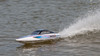 Rage R/C - Mako 630BL Brushless RTR Boat
