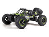 BlackZon Smyter DB 1/12 4WD Electric Desert Buggy - Green BZN540114