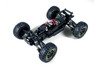 Smyter DB 1/12 4WD RTR 2S Desert Buggy - Ye
