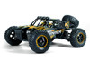 BlackZon Smyter DB 1/12 4WD RTR 2S Desert Buggy - Ye BZN540227