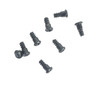 BlackZon Steering Hub Step Screws BZN540058