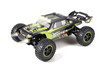 Smyter DT Turbo 1/12 4WD RTR 3S Brushless - Green Smyter DT Turbo 1/12 4WD RTR 3S Brushless - Green