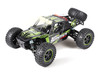 Smyter DB Turbo 1/12 4WD RTR 3S Brushless - Green Smyter DB Turbo 1/12 4WD RTR 3S Brushless - Green