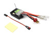 BlackZon ESC/Receiver (3-Wire), Smyter BZN540148
