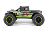 Smyter MT Turbo 1/12 4WD RTR 3S Brushless Monster Truck - G Smyter MT Turbo 1/12 4WD RTR 3S Brushless Monster Truck - G