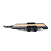1/10 SCX10 Flat Bed Vehicle Trailer