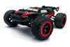 BlackZon Slyder ST Turbo 1/16 4WD RTR 2S Brushless Stadium Truck BZN540217