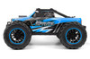 Spryte MT 1/20 4WD Electric Monster Truck - Blue Spryte MT 1/20 4WD Electric Monster Truck - Blue