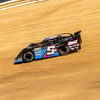 1/10 22S 2WD Dirt Oval Late Model RTR, Blue