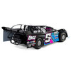 1/10 22S 2WD Dirt Oval Late Model RTR, Blue