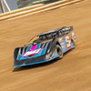 1/10 22S 2WD Dirt Oval Late Model RTR, Blue