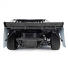 1/10 22S 2WD Dirt Oval Late Model RTR, Green