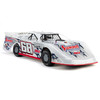1/10 22S 2WD Dirt Oval Late Model RTR, Summit Racing