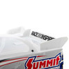 1/10 22S 2WD Dirt Oval Late Model RTR, Summit Racing