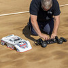 1/10 22S 2WD Dirt Oval Late Model RTR, Summit Racing