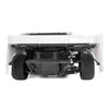 1/10 22S 2WD Dirt Oval Late Model RTR, Summit Racing