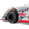 1/10 22S 2WD Dirt Oval Late Model RTR, Summit Racing