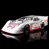 1/10 22S 2WD Dirt Oval Late Model RTR, Summit Racing
