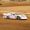 1/10 22S 2WD Dirt Oval Late Model RTR, Summit Racing