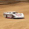 1/10 22S 2WD Dirt Oval Late Model RTR, Summit Racing
