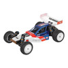 Team Associated - RC10 4WD Factory Team Kit