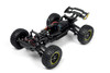 Smyter DB Turbo 1/12 4WD RTR 3S Brushless Desert Buggy - Ye Smyter DB Turbo 1/12 4WD RTR 3S Brushless Desert Buggy - Ye