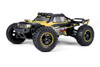BlackZon Smyter DB Turbo 1/12 4WD RTR 3S Brushless Desert Buggy - Ye BZN540255