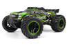 BlackZon Spryte ST 1/20 4WD Electric Stadium Truck - Green BZN540305