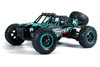 BlackZon Smyter DB Turbo 1/12 4WD RTR 3S Brushless Desert Buggy - Bl BZN540256