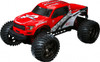 CEN Racing Reeper Mega Monster Truck 1/7 RTR, w/ HobbyWing ESC and CEG9518