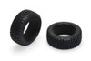 CEN Racing FURY M/T Tire 40/15.5R/26LT CEGCD0501