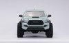 Carisma - SCA-1E 2.1 Toyota Tacoma TRD Pro Rolling Chassis Kit (Gray)