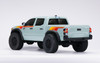 Carisma - SCA-1E 2.1 Toyota Tacoma TRD Pro Rolling Chassis Kit (Gray)