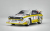 Carisma - GT24 2.0 Audi Sport Quattro S1 1985