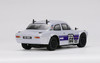 Carisma - GT24RS 2.0, Brushed Edition