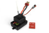 BlackZon 3S Brushless ESC/Receiver BZN540245