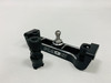 F450 Gooseneck Hitch Set (6.3mm Ball, #10-32 Thread) F450 Gooseneck Hitch Set (6.3mm Ball, #10-32 Thread)