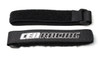 CEN Racing Long Battery Straps (2pcs) CEGCKR0406