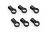 CEN Racing 5.8mm Rod End (6pcs) CEGCQ0333