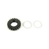 CEN Racing Pinion Gear 21T CEGGS090