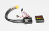 Carisma ARC-2 Brushed Crawler ESC w/ Programming Box CIS16115