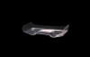 Carisma GT24TR Clear Truggy Rear Wing CIS15690