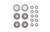 Carisma Ball Bearing Set for GT24B or GT24R CIS15415