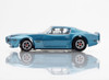 Firebird Formula 400 1970 Atoll Blu Met
