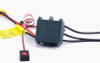 ARC-3 Brushless ESC (2-3S) ARC-3 Brushless ESC (2-3S)
