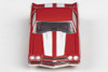 1970 Chevelle 454 - Red HO Scale Slot Car 1970 Chevelle 454 - Red HO Scale Slot Car