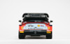 1/8 M48S Hyundai i20N Rally1 Hybrid 2024