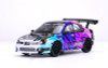 Carisma GT24 2.0 Subaru Impreza STI 2006 Drift Spec 2 CIS90268