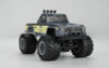 MSA-1MT 2.0 Spec Coyote 4WD 1/24 RTR w/Battery & Charger MSA-1MT 2.0 Spec Coyote 4WD 1/24 RTR w/Battery & Charger