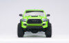 SCA-1E 2.1 Toyota Tacoma TRD Pro Rolling Chassis (Electric